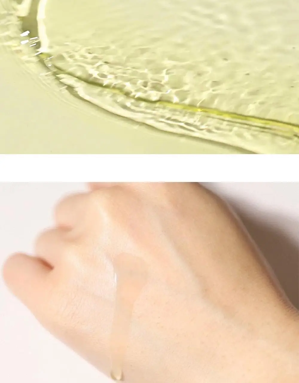 [트러블/과잉피지완화]앰플엔 아크네샷 앰플 30ml 상세페이지 23